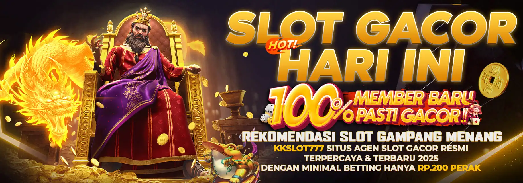 Bobobet4D
