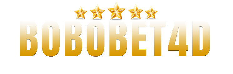 Bobobet4D